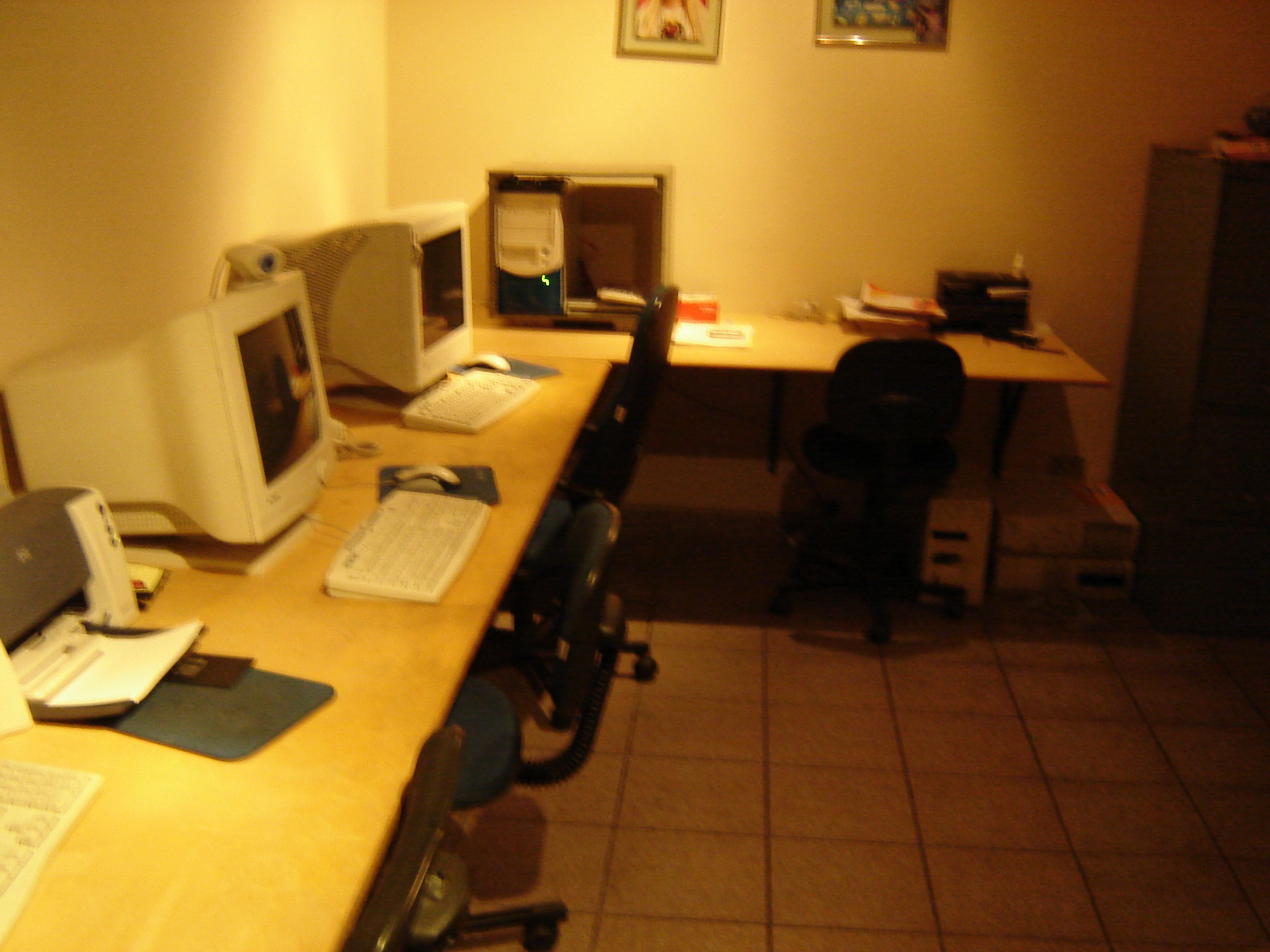 2005-10-28 20:00:27