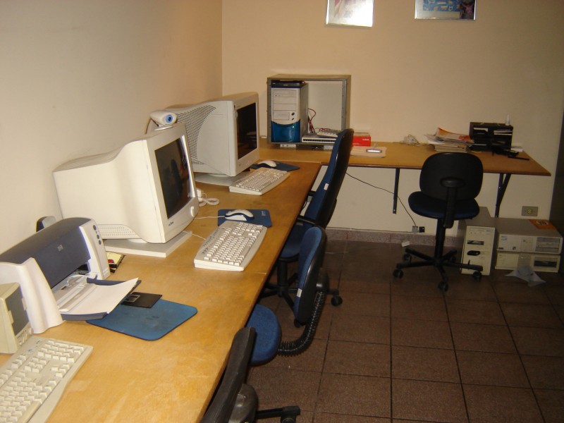 2005-10-28 20:00:49