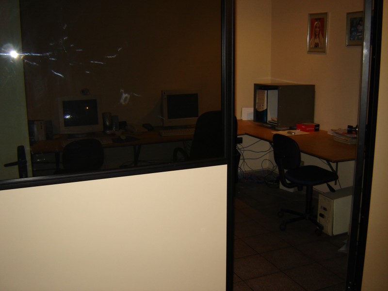 2005-10-28 20:01:35