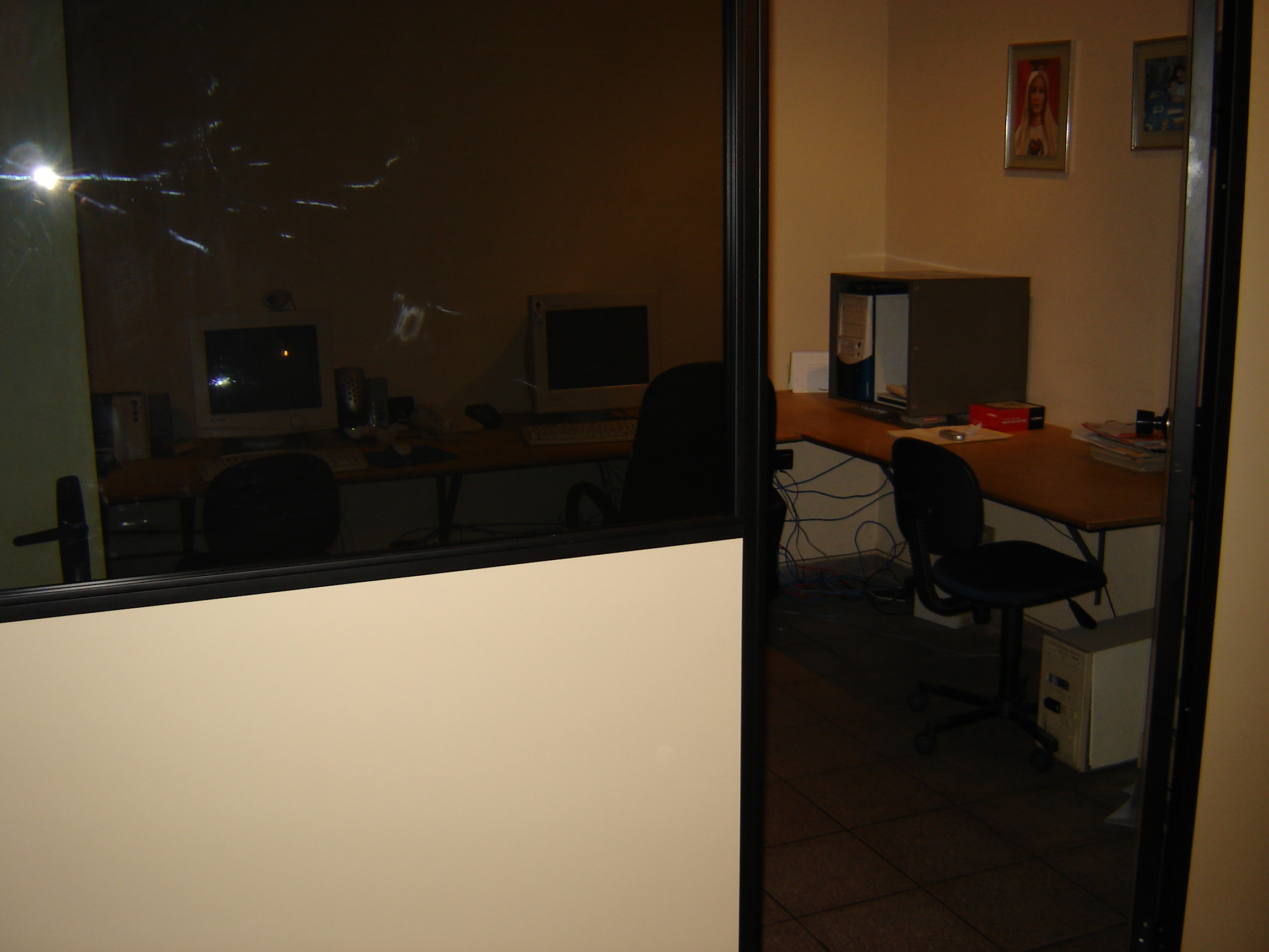 2005-10-28 20:01:35