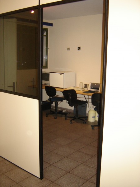 2005-10-28 20:01:47