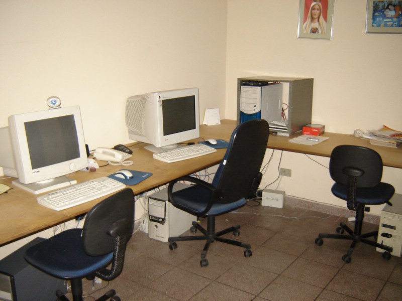 2005-10-28 20:02:04
