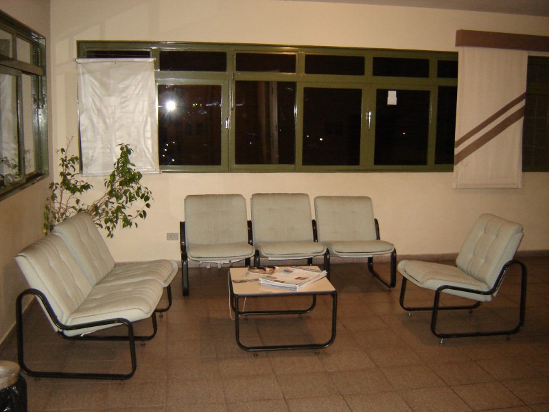 2005-10-28 20:02:28