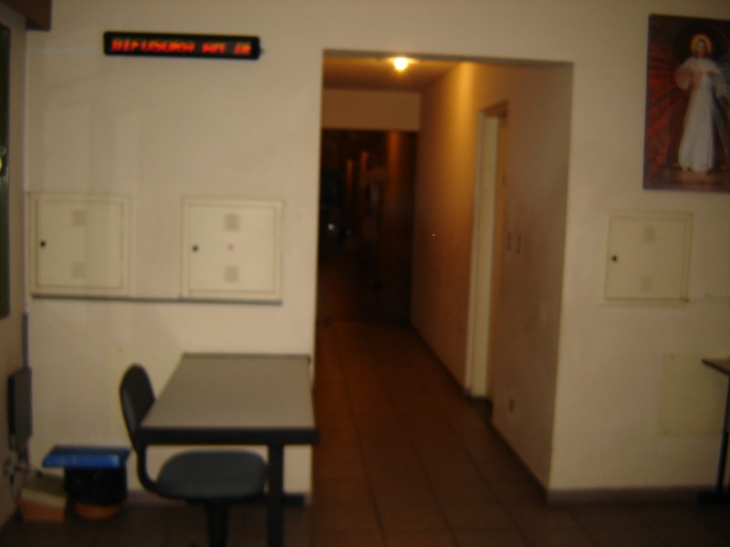 2005-10-28 20:02:46