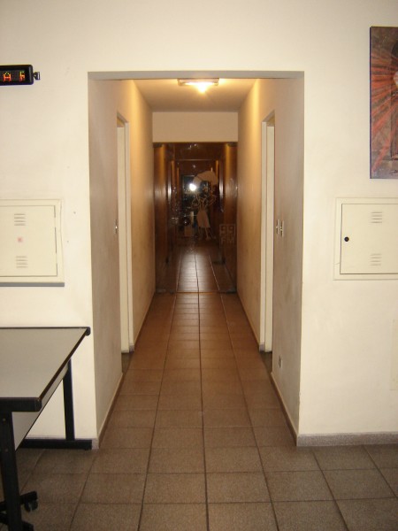 2005-10-28 20:02:58