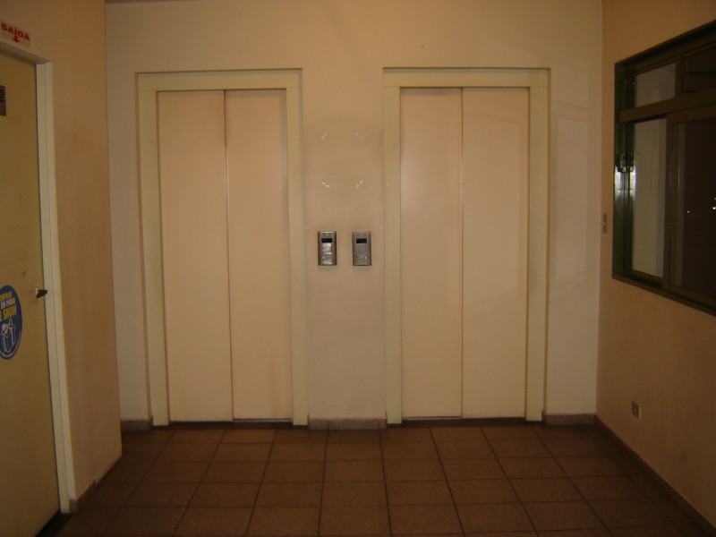 2005-10-28 20:03:16