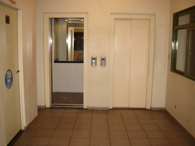 2005-10-28 20:03:35