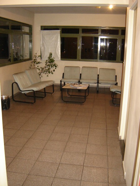 2005-10-28 20:03:48