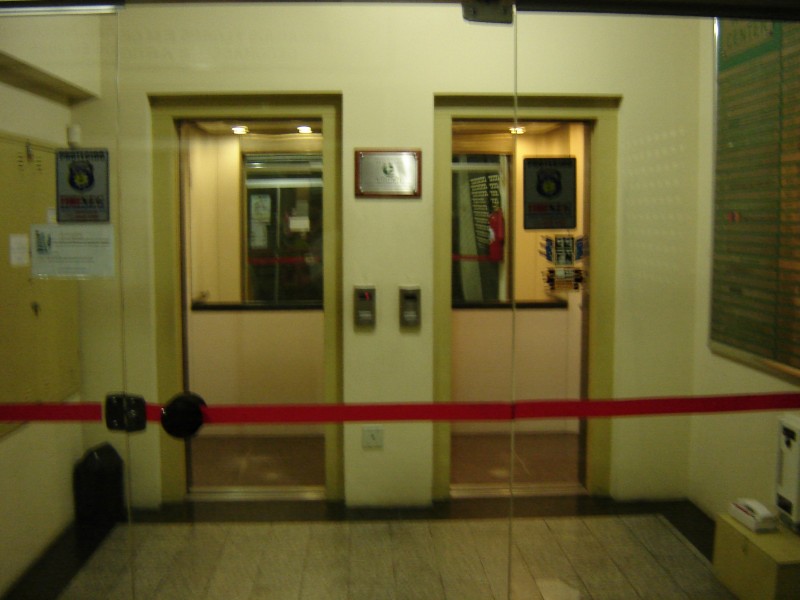 2005-10-28 20:05:12