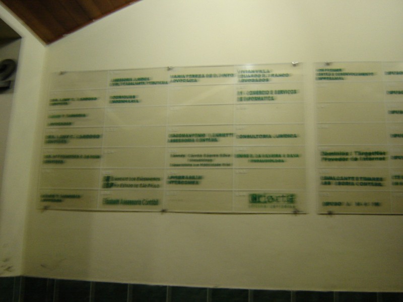 2005-10-28 20:07:08
