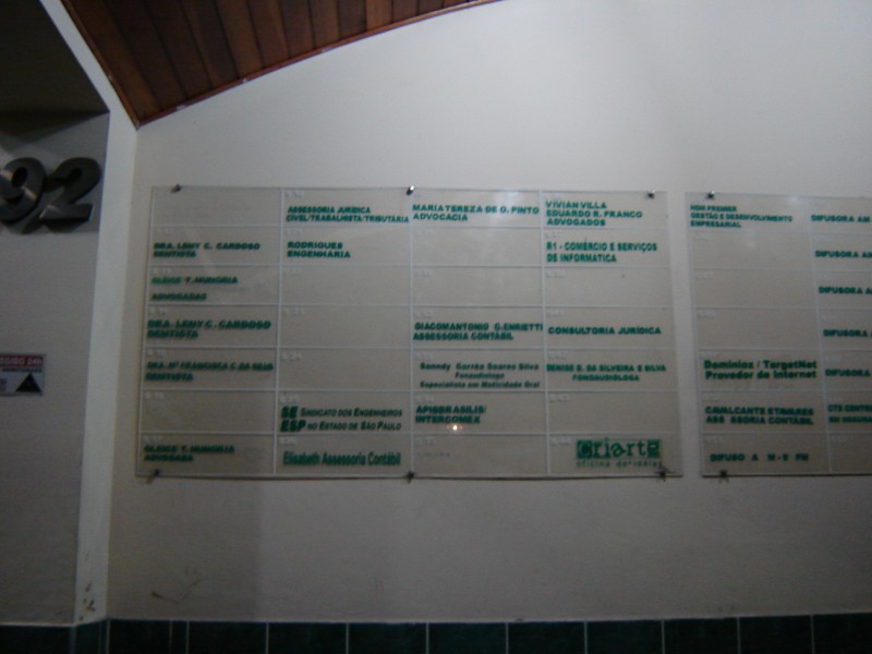 2005-10-28 20:07:37