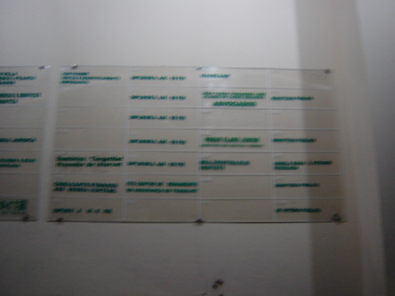 2005-10-28 20:07:44