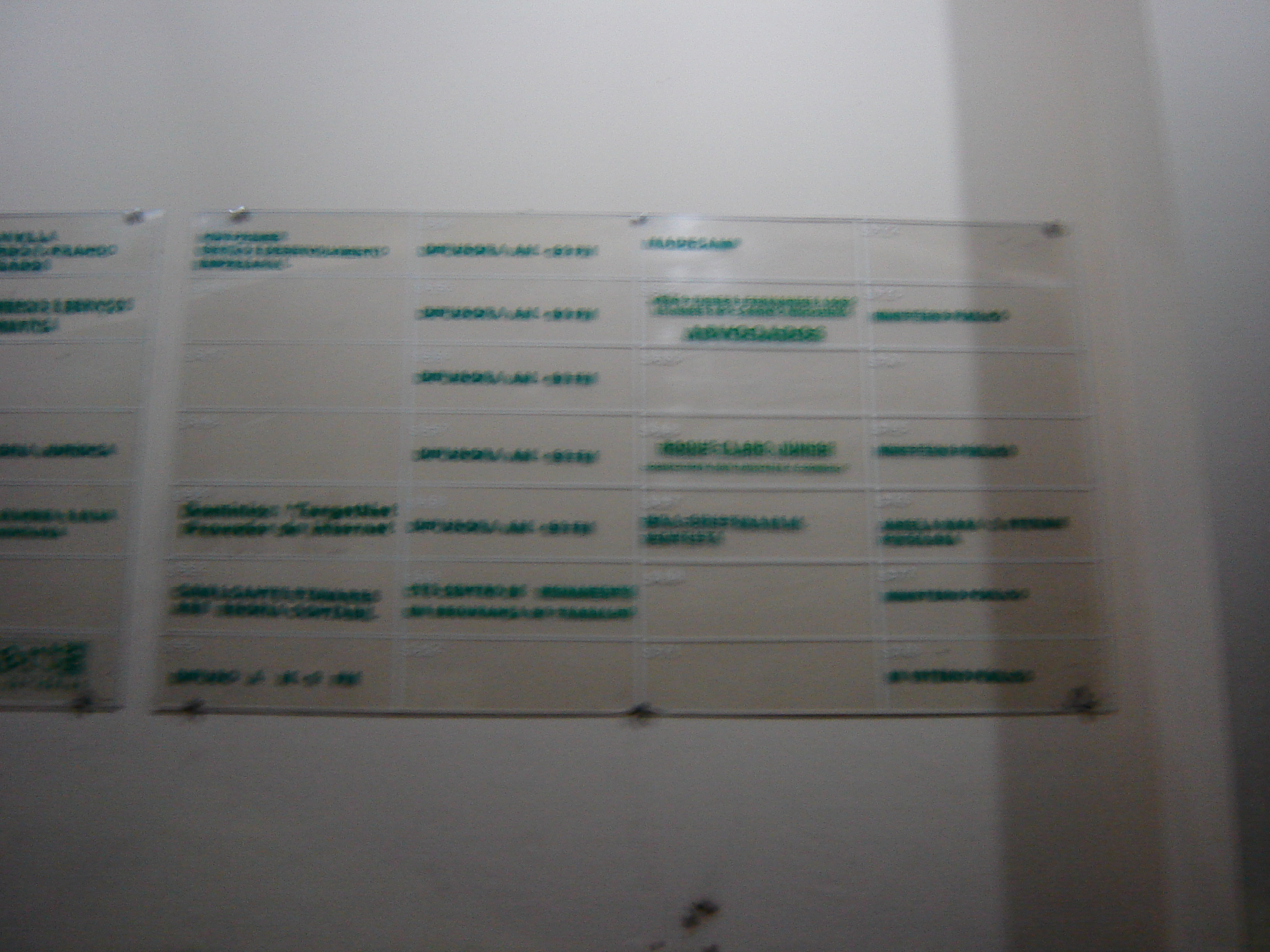 2005-10-28 20:07:44