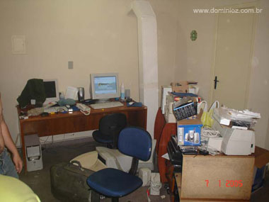 2005-01-07 20:15:14