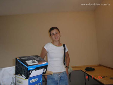 2005-01-08 16:12:41
