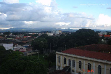 2005-01-09 18:35:55