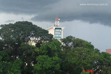 2005-01-09 18:42:34