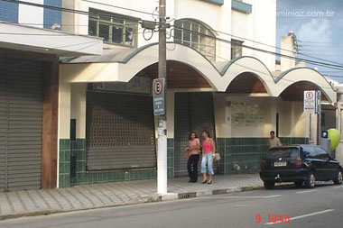 2005-01-09 18:48:10