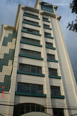 2005-01-09 18:49:18