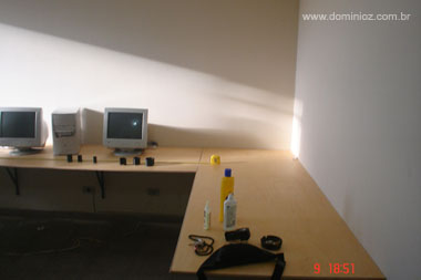 2005-01-09 18:51:25