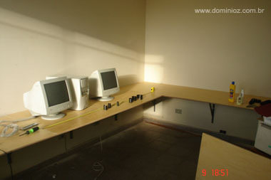 2005-01-09 18:51:45