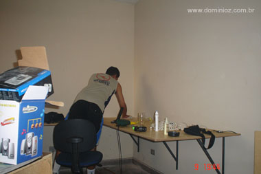 2005-01-09 19:44:31