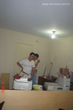 2005-01-09 19:45:45
