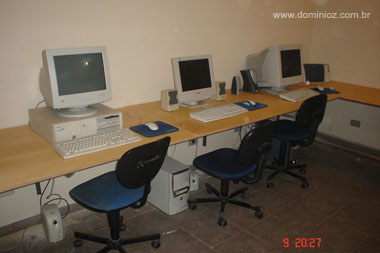 2005-01-09 20:27:00