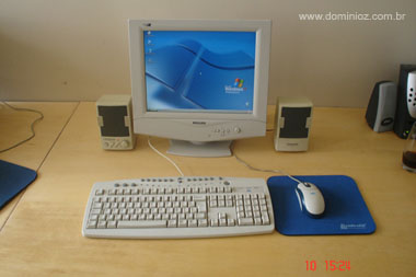 2005-01-10 15:24:39