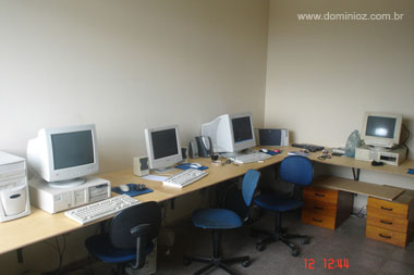2005-01-12 12:44:29