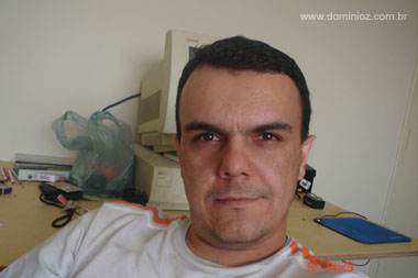 2005-01-12 14:29:39