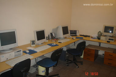2005-01-12 18:50:41