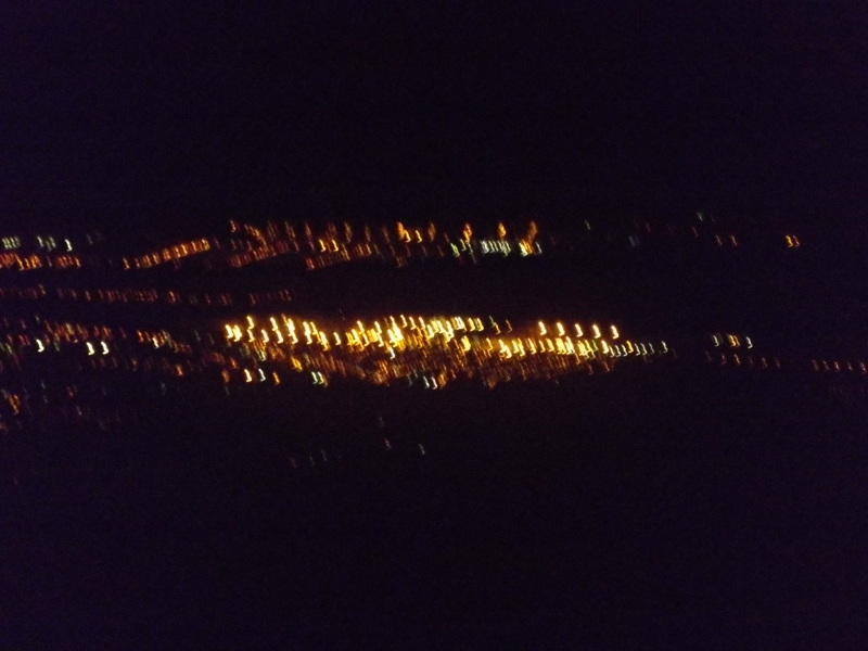 2011-11-17 04:00:37