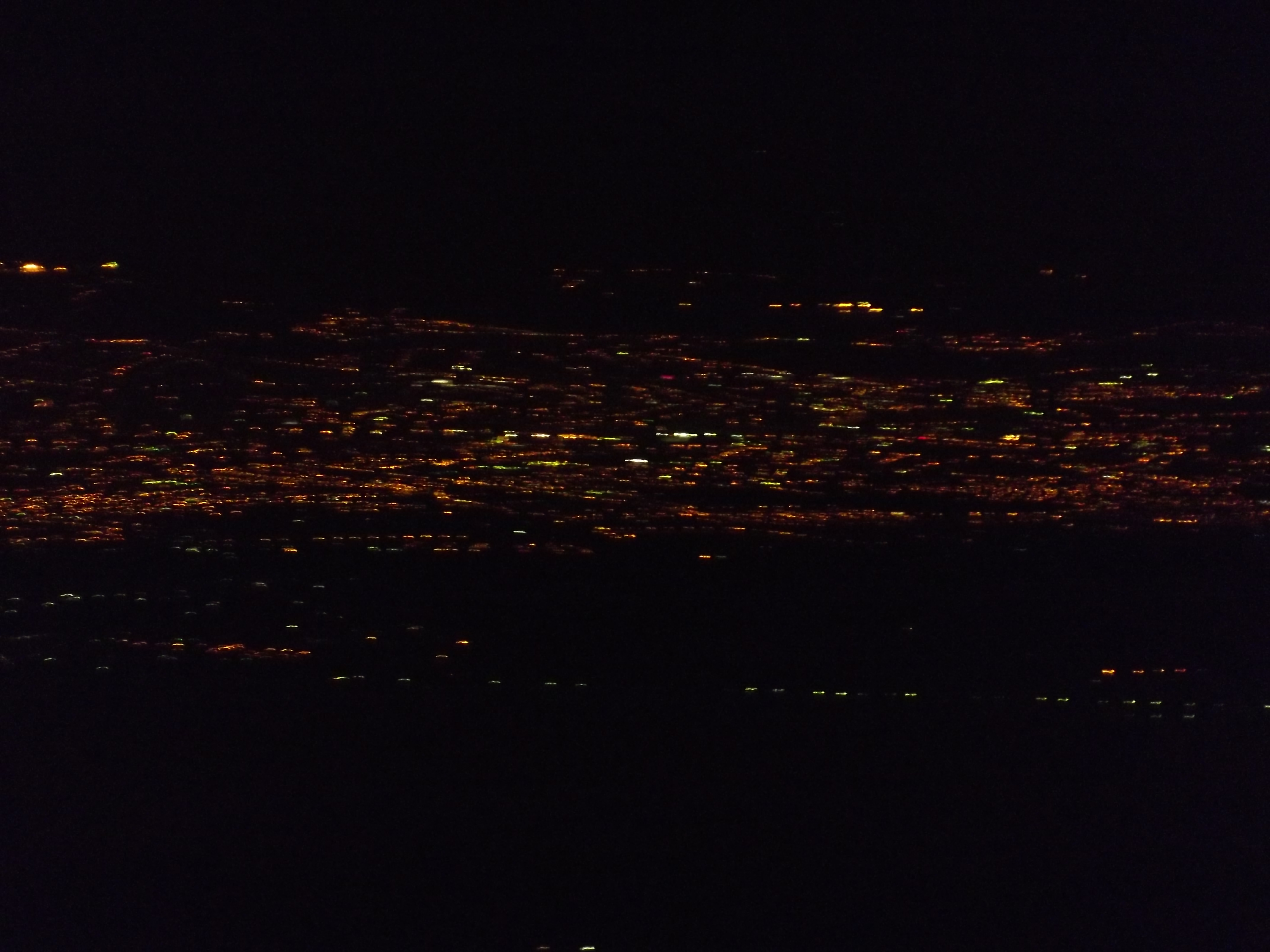 2011-11-17 04:01:40