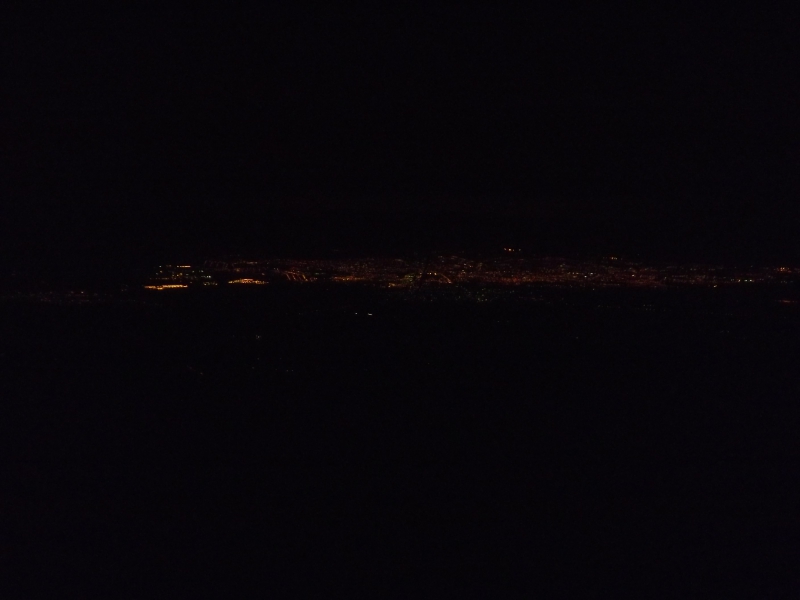 2011-11-17 04:05:06