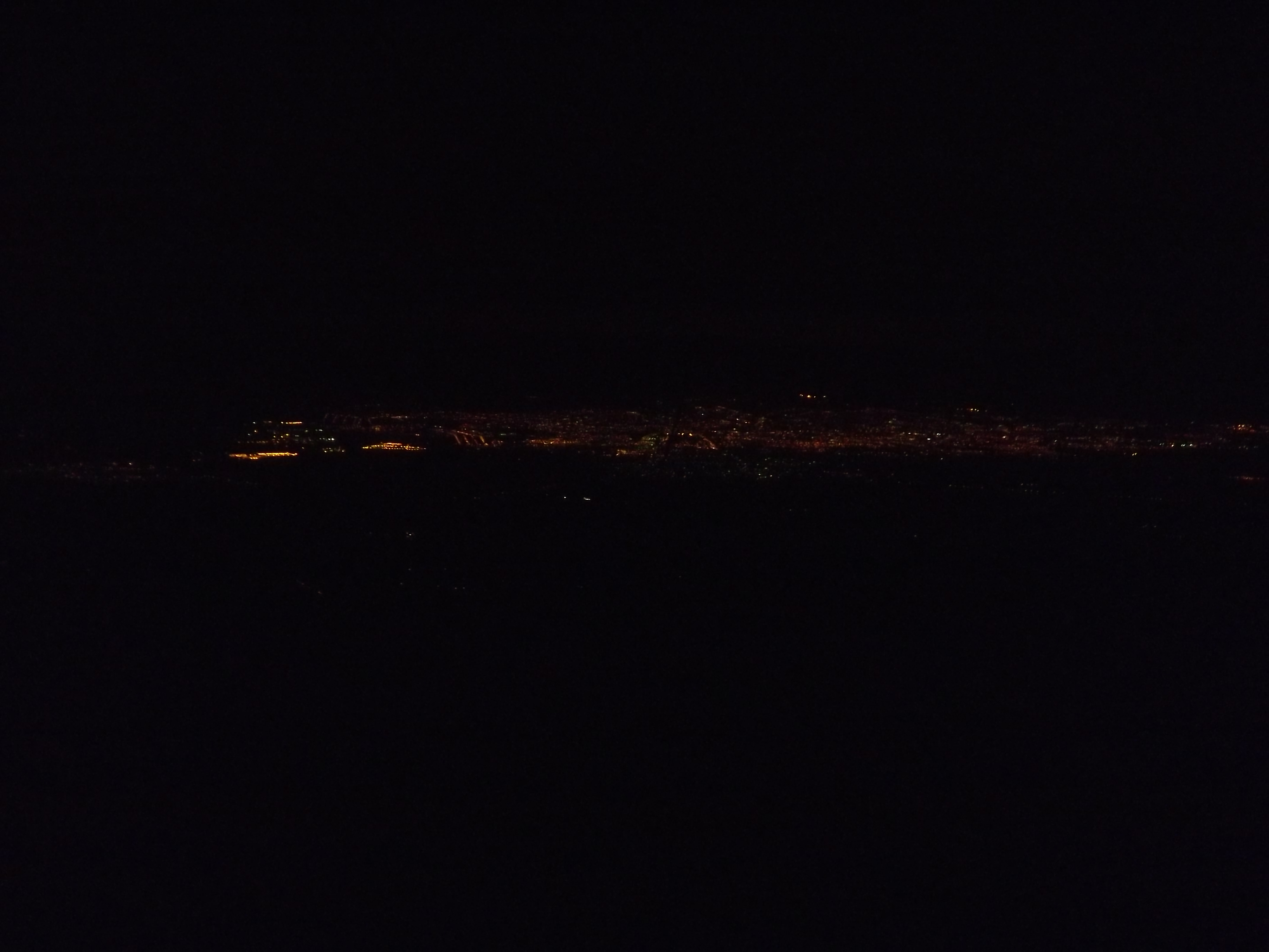 2011-11-17 04:05:06