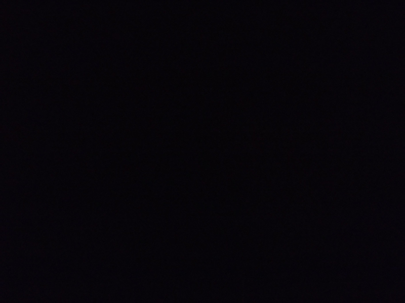 2011-11-17 04:05:49