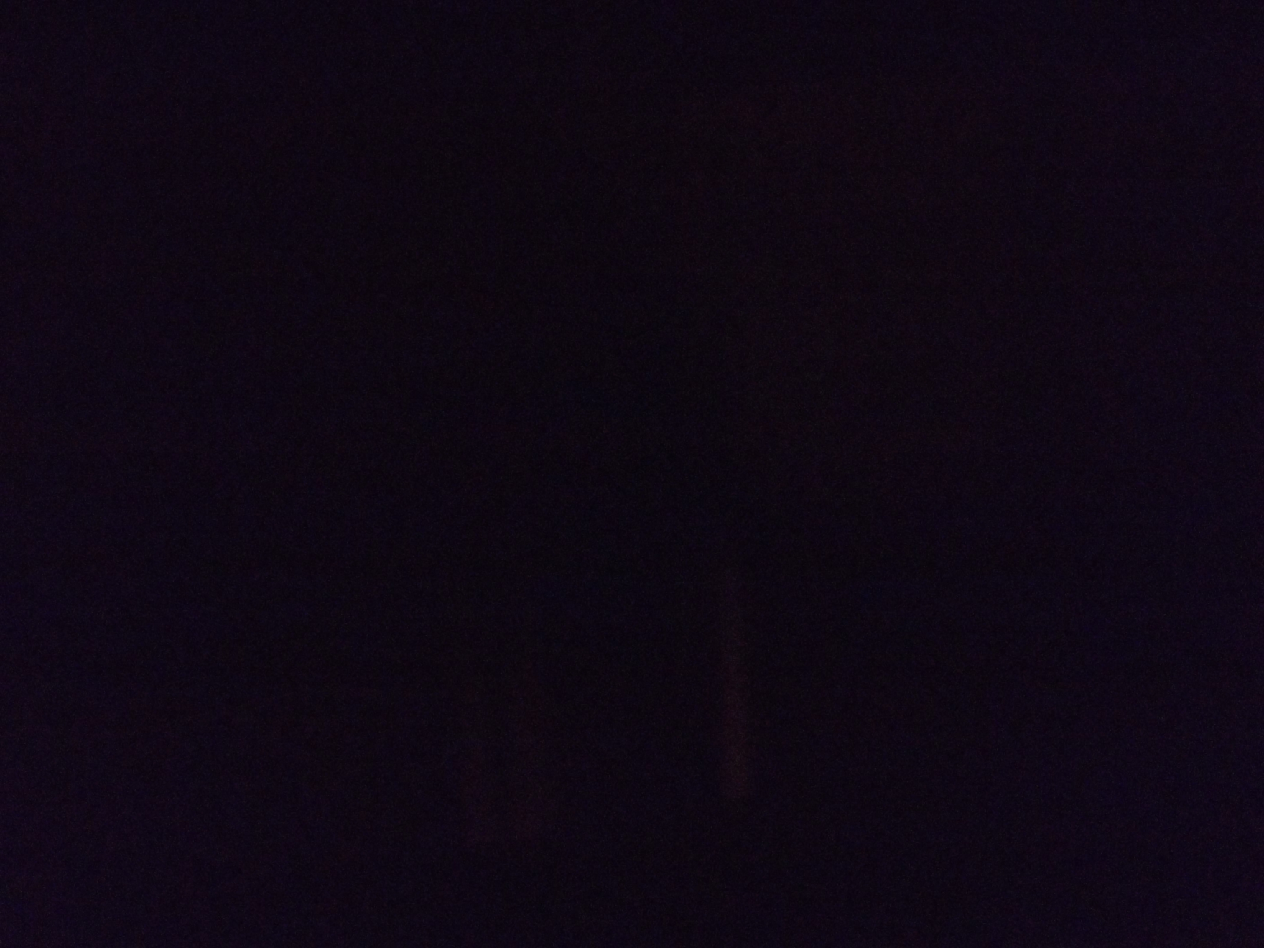 2011-11-17 04:06:50