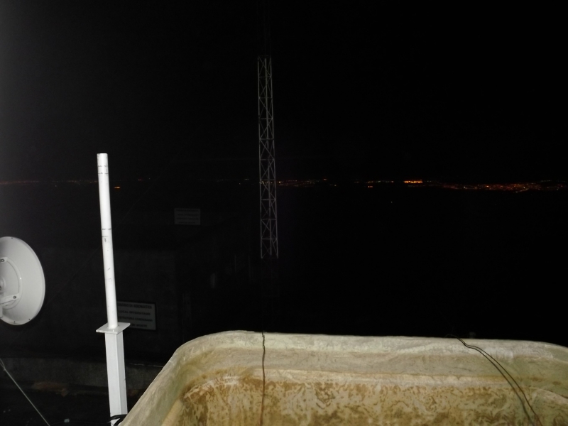 2011-11-17 04:08:08