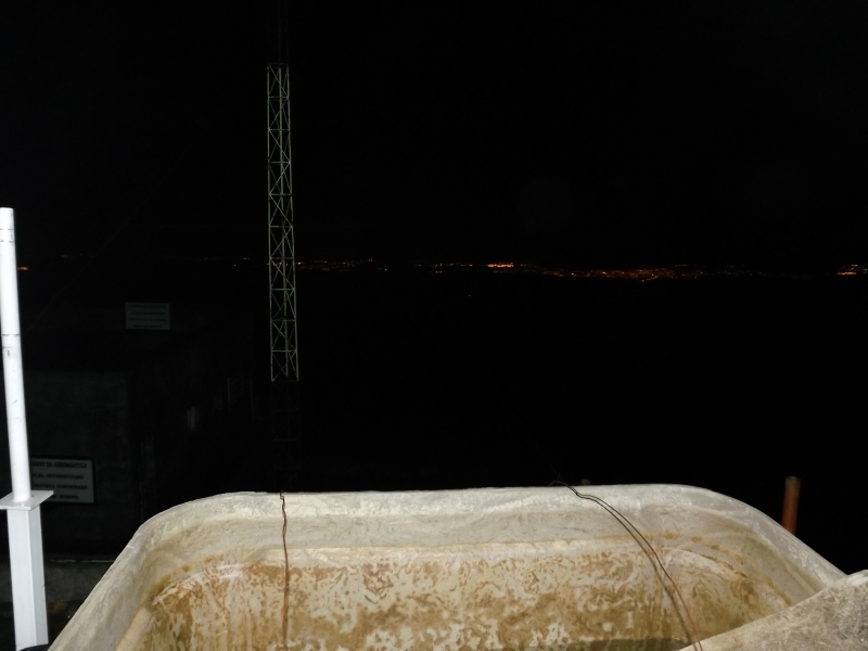 2011-11-17 04:08:18