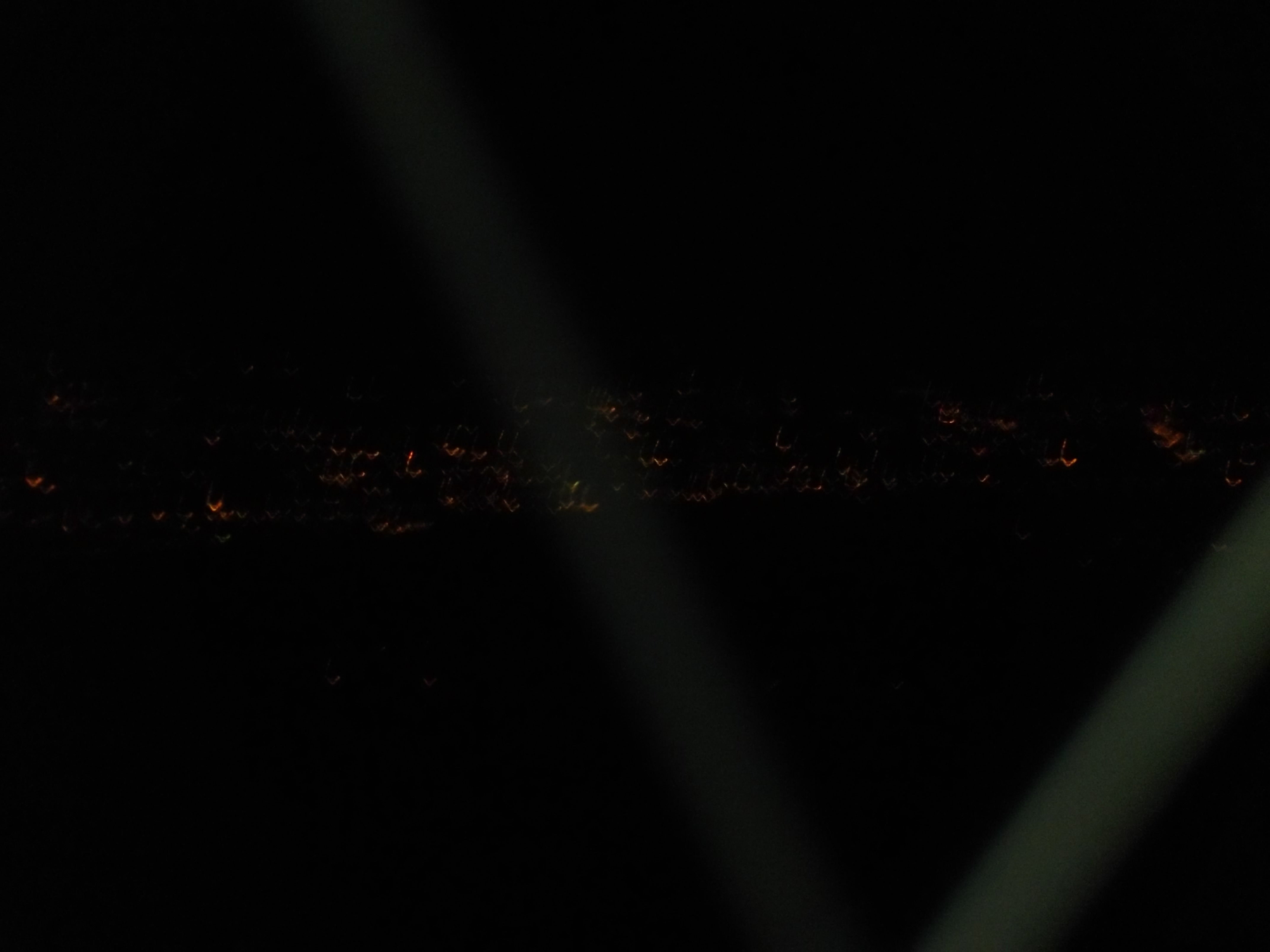 2011-11-17 04:10:05
