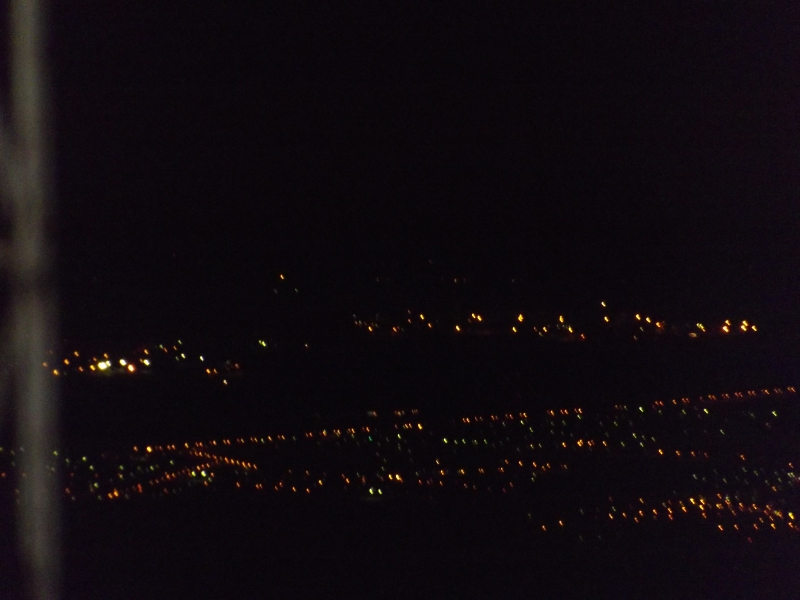 2011-11-17 04:10:26