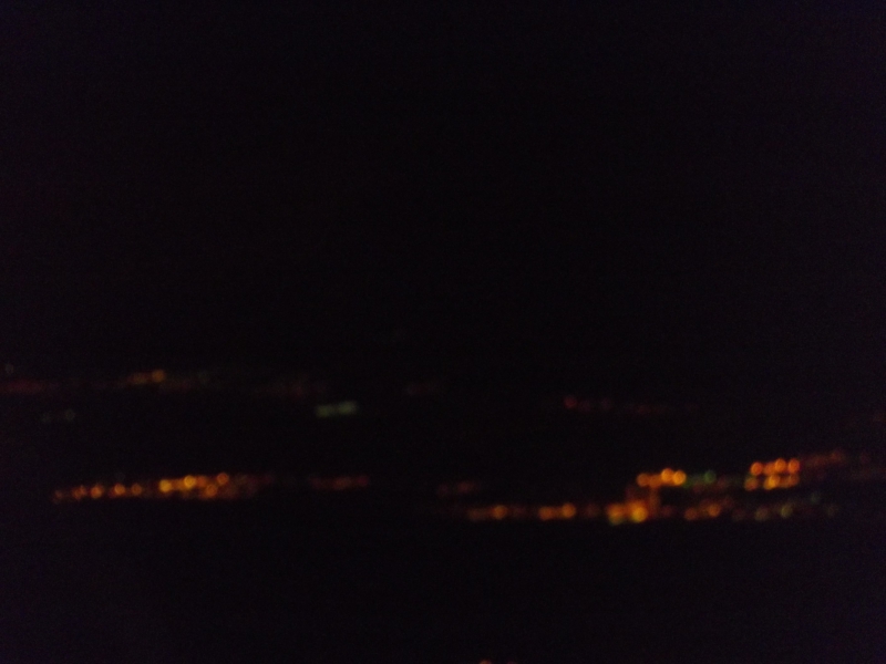 2011-11-17 04:10:47
