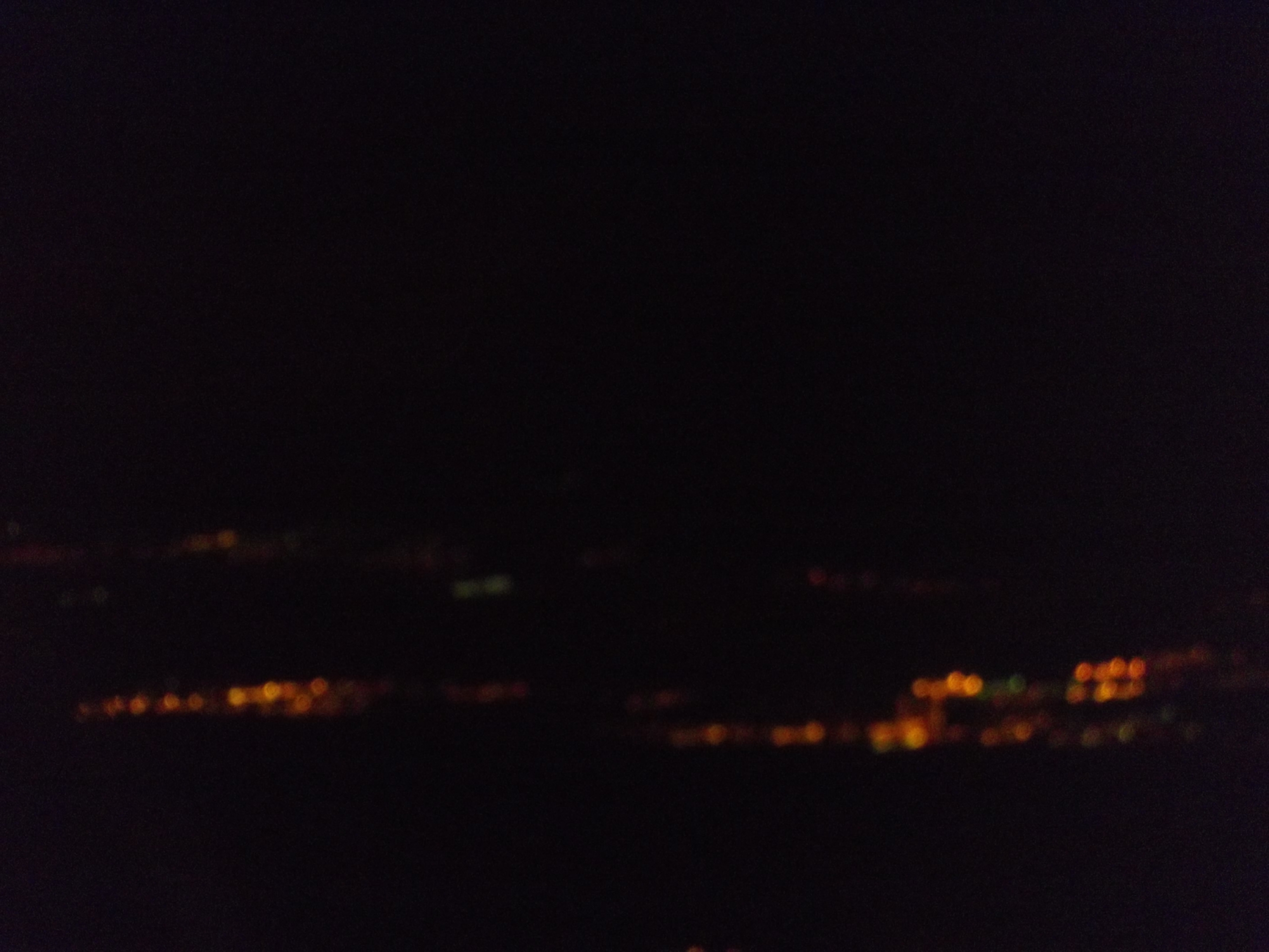 2011-11-17 04:10:47