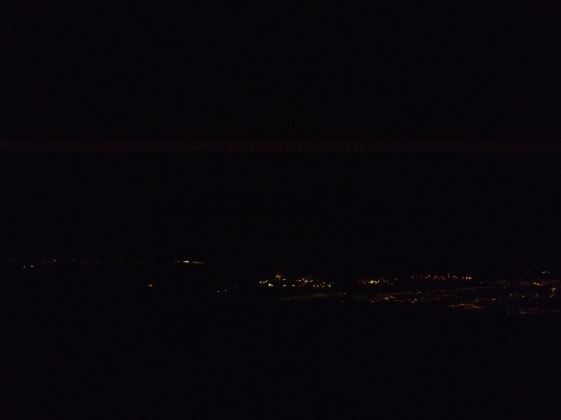 2011-11-17 04:13:25
