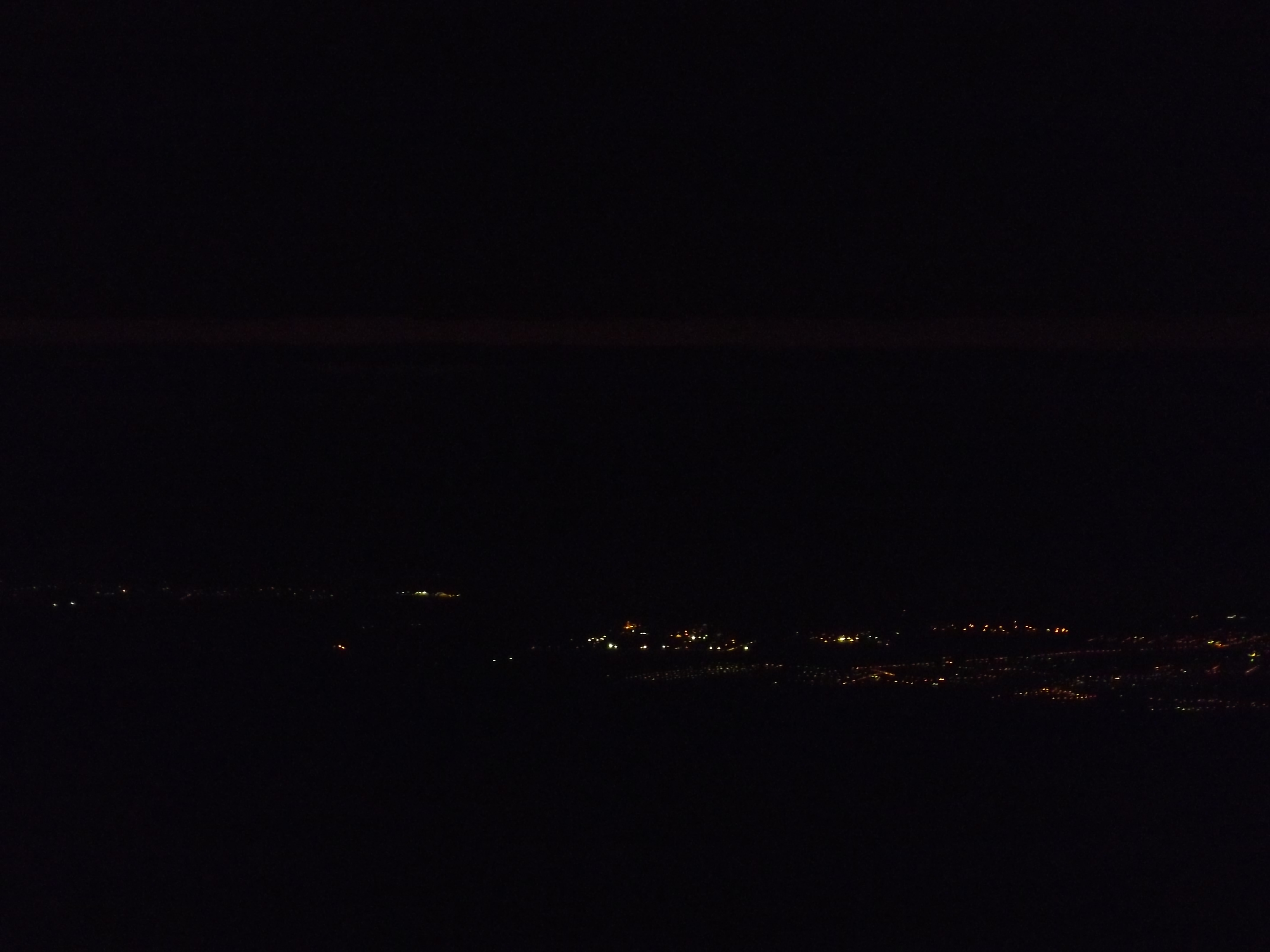 2011-11-17 04:13:25