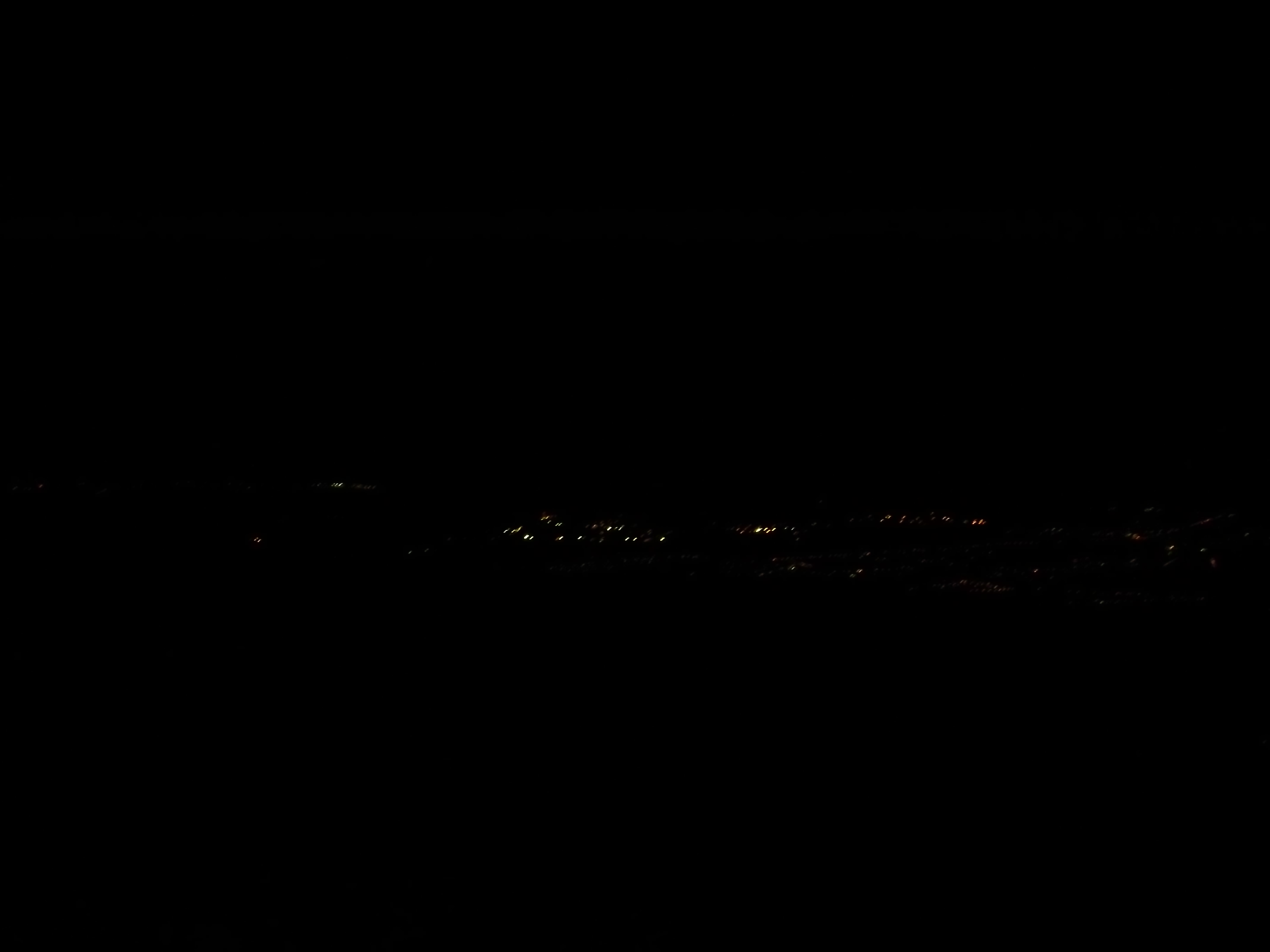 2011-11-17 04:13:44