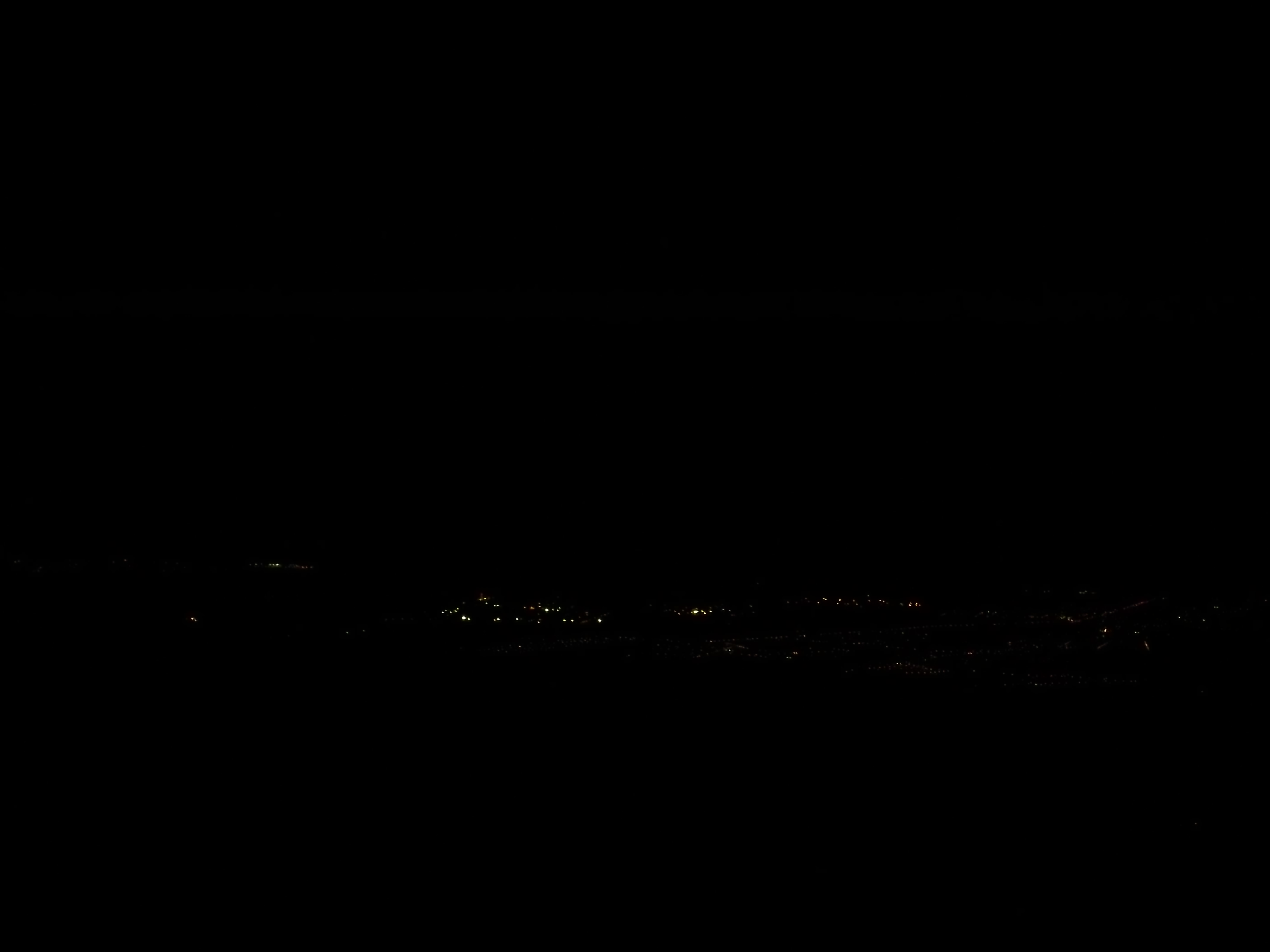 2011-11-17 04:13:57