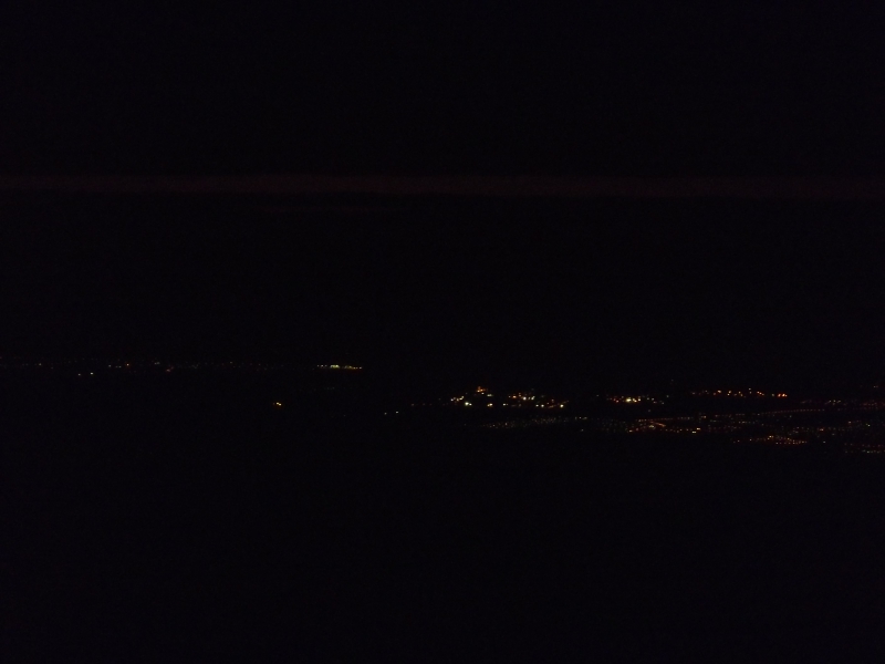 2011-11-17 04:14:08
