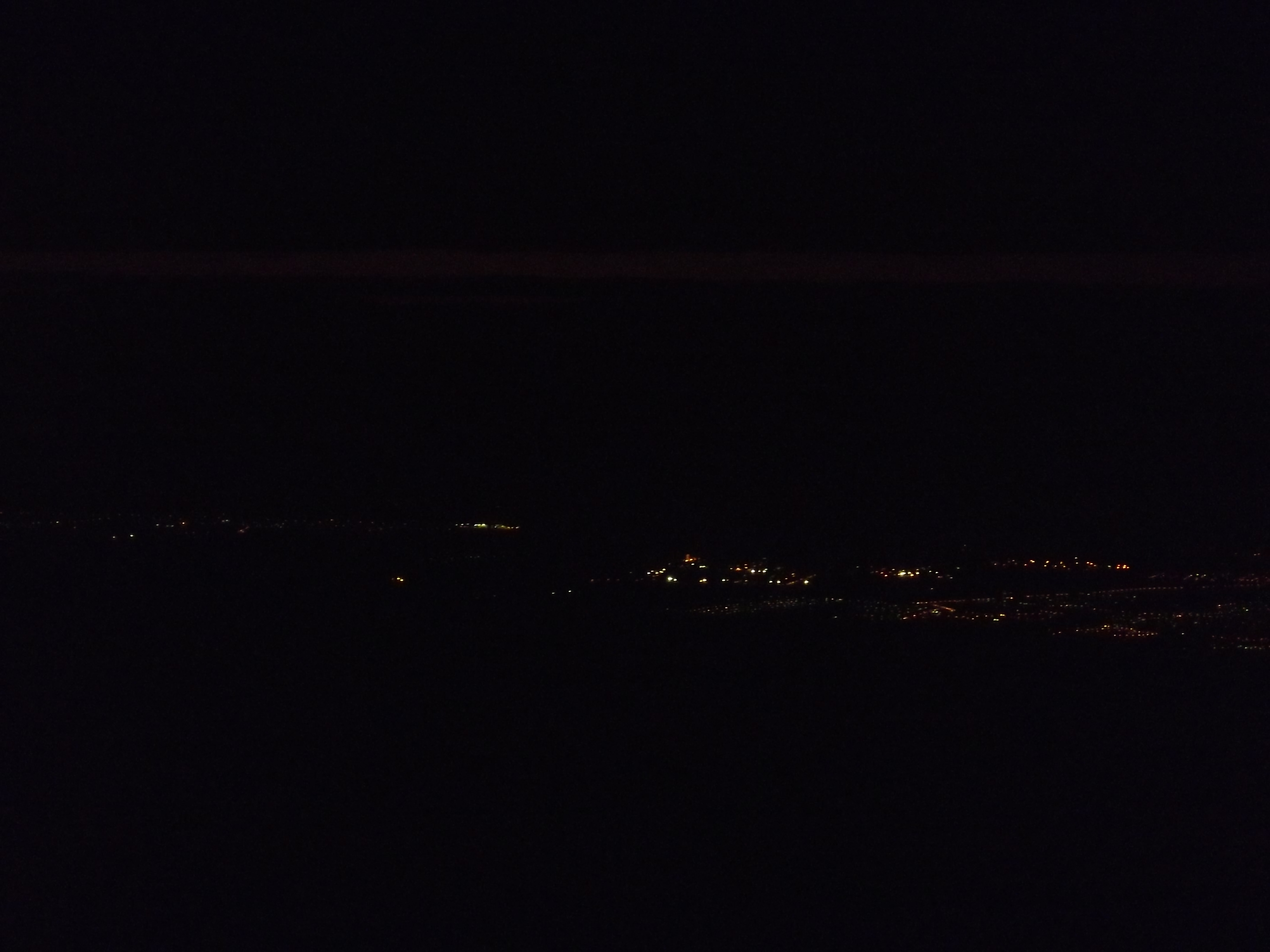 2011-11-17 04:14:08